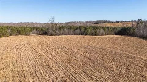 333 Haw Rd, Browns Summit, NC 27214 photo 35