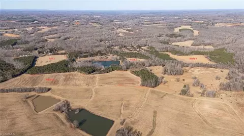 333 Haw Rd, Browns Summit, NC 27214 photo 44