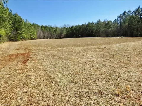333 Haw Rd, Browns Summit, NC 27214 photo 32