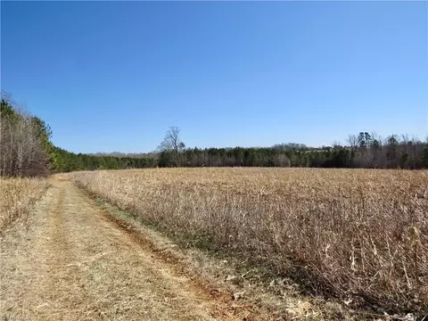 333 Haw Rd, Browns Summit, NC 27214 photo 27