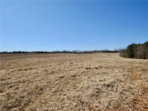 333 Haw Rd, Browns Summit, NC 27214 photo 10