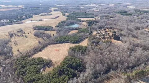 333 Haw Rd, Browns Summit, NC 27214 photo 37