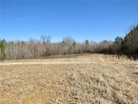 333 Haw Rd, Browns Summit, NC 27214 photo 15