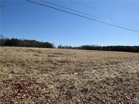 333 Haw Rd, Browns Summit, NC 27214 photo 13