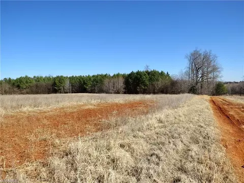 333 Haw Rd, Browns Summit, NC 27214 photo 7
