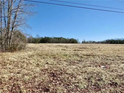 333 Haw Rd, Browns Summit, NC 27214 photo 12