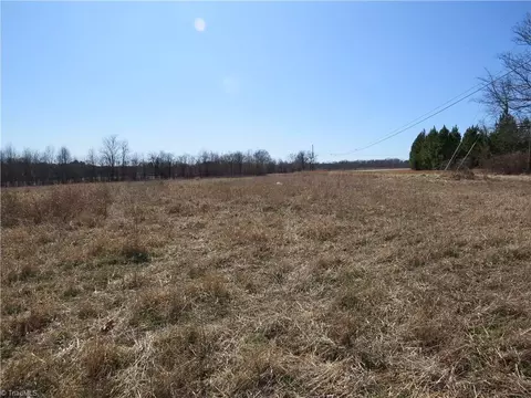 333 Haw Rd, Browns Summit, NC 27214 photo 8