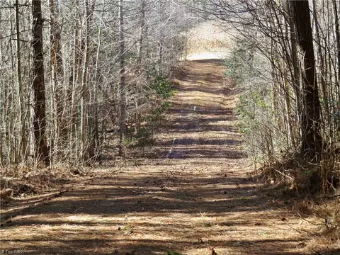333 Haw Rd, Browns Summit, NC 27214 photo 25