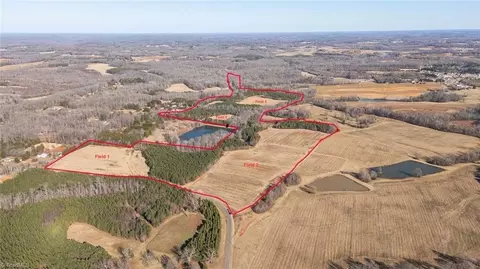 333 Haw Rd, Browns Summit, NC 27214