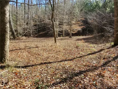 333 Haw Rd, Browns Summit, NC 27214 photo 41