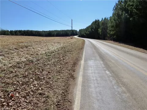 333 Haw Rd, Browns Summit, NC 27214 photo 19
