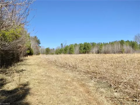 333 Haw Rd, Browns Summit, NC 27214 photo 29