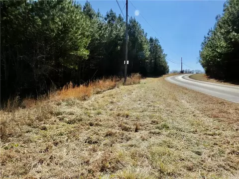 333 Haw Rd, Browns Summit, NC 27214 photo 20