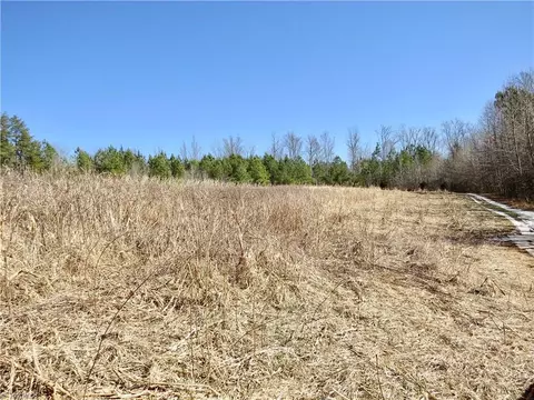 333 Haw Rd, Browns Summit, NC 27214 photo 21