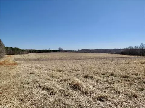333 Haw Rd, Browns Summit, NC 27214 photo 2