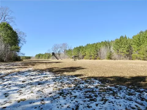 333 Haw Rd, Browns Summit, NC 27214 photo 31