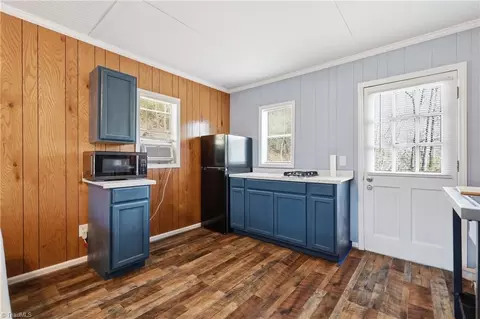 840 Summit Ridge Rd, Purlear, NC 28665 photo 8