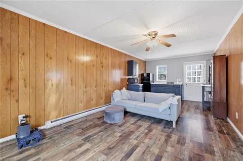 840 Summit Ridge Rd, Purlear, NC 28665 photo 6