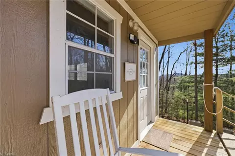 840 Summit Ridge Rd, Purlear, NC 28665 photo 5