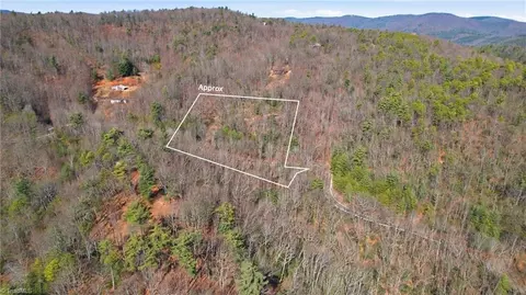 840 Summit Ridge Rd, Purlear, NC 28665 photo 25