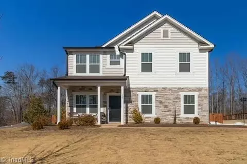 355 Tuttle Rd, Rural Hall, NC 27045