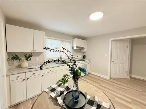 Other - 828 Circle Dr, High Point, NC 27262 photo 2 of 3