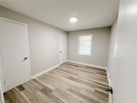 Bedroom - 828 Circle Dr, High Point, NC 27262 photo 1 of 4