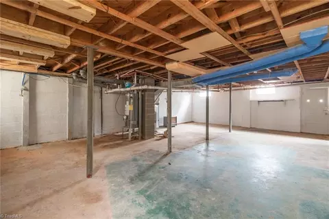 Other - 828 Circle Dr, High Point, NC 27262 photo 3 of 3