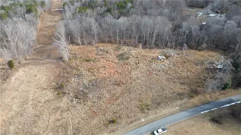 02 Valley Level Rd #PARCEL - C, Reidsville, NC 27320