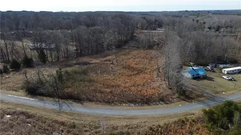 03 Valley Level Rd #PARCEL - E, Reidsville, NC 27320