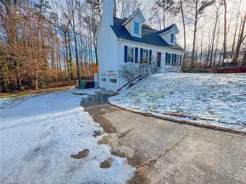 4000 Grind Stone Ct, High Point, NC 27265 | MLS# 1209186 | 31 Photos ...