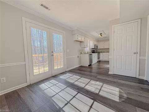 4000 Grind Stone Ct, High Point, NC 27265 | MLS# 1209186 | 31 Photos ...