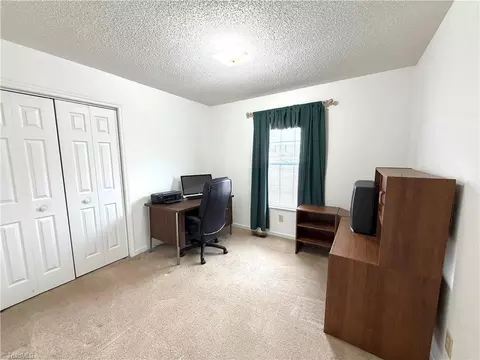 Other - 206 Ridge Creek Dr, Trinity, NC 27370 photo 3 of 6