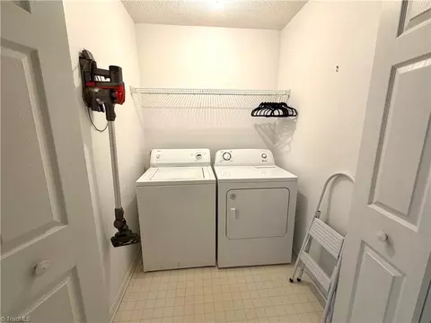 Other - 206 Ridge Creek Dr, Trinity, NC 27370 photo 2 of 6