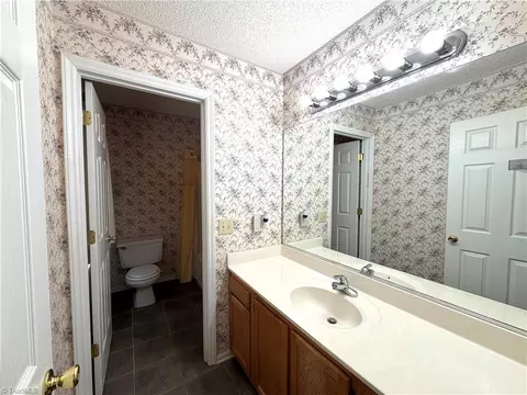 Bath - 206 Ridge Creek Dr, Trinity, NC 27370 photo 2 of 3