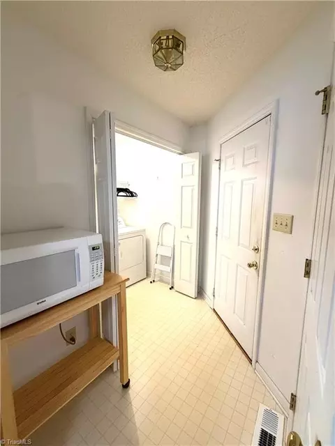 Other - 206 Ridge Creek Dr, Trinity, NC 27370 photo 1 of 6