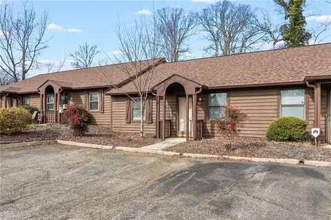 1818 Guyer St #C, High Point, NC 27265