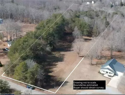 4763 SE Bell West Dr, Kernersville, NC 27284