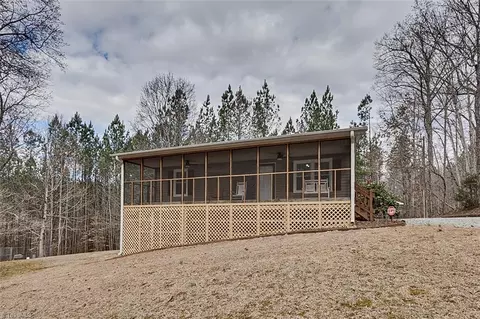 404 S Kennedy Farm Rd, Trinity, NC 27370