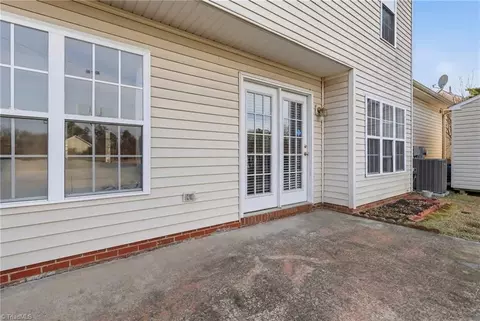 Other - 3871 Eagleston Ct, High Point, NC 27265 photo 4 of 4