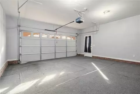 Other - 3871 Eagleston Ct, High Point, NC 27265 photo 3 of 4