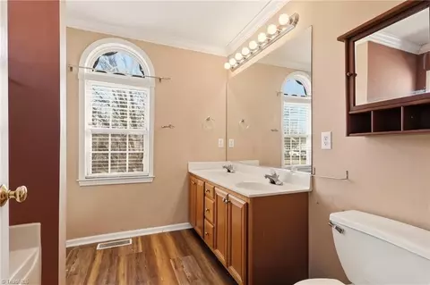 Other - 3871 Eagleston Ct, High Point, NC 27265 photo 1 of 4