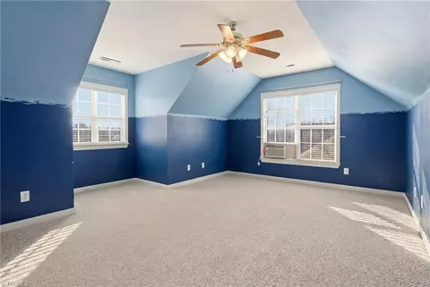 Bedroom - 3871 Eagleston Ct, High Point, NC 27265 photo 4 of 4