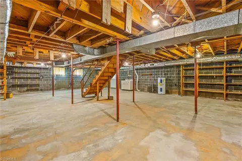 Other - 827 Dodson Mill Rd, Pilot Mountain, NC 27041 photo 4 of 5