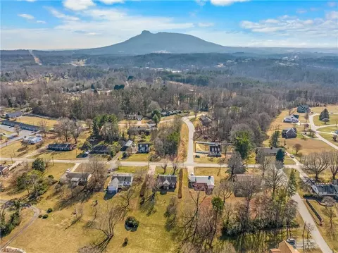 View/Area - 827 Dodson Mill Rd, Pilot Mountain, NC 27041 photo 1 of 1