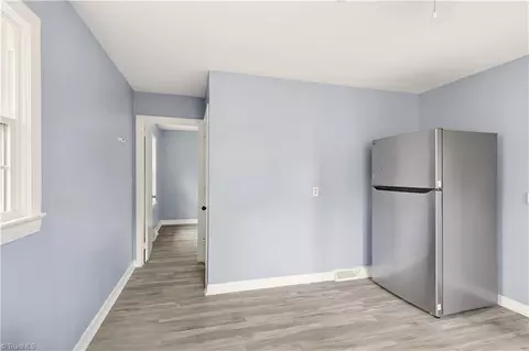 Entry Way - 844 Willow Pl, High Point, NC 27260 photo 2 of 2