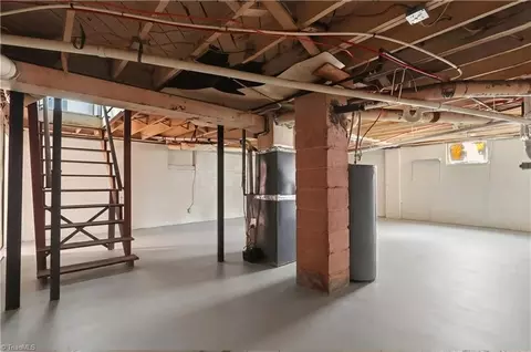 Other - 844 Willow Pl, High Point, NC 27260 photo 3 of 3
