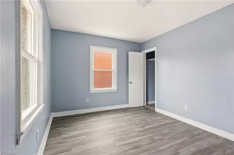 Bedroom - 844 Willow Pl, High Point, NC 27260 photo 4 of 6