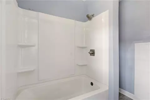 Other - 844 Willow Pl, High Point, NC 27260 photo 2 of 3