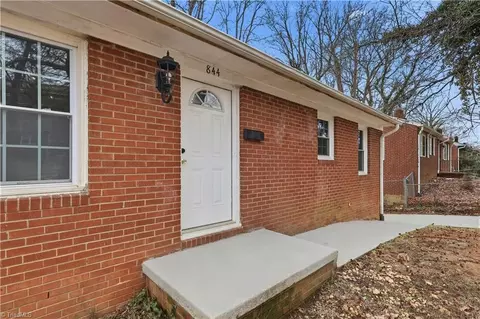 Other - 844 Willow Pl, High Point, NC 27260 photo 1 of 3